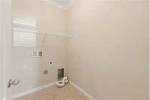 13366 Barkingside Pl, Spring Hill, FL 34609 - Photo 14