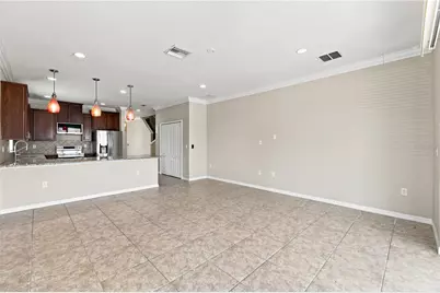13366 Barkingside Place, Spring Hill, FL 34609 - Photo 12