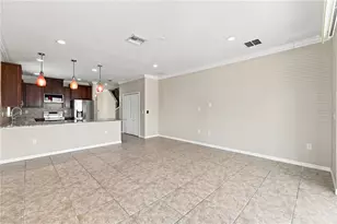 13366 Barkingside Pl, Spring Hill, FL 34609 - Photo 12