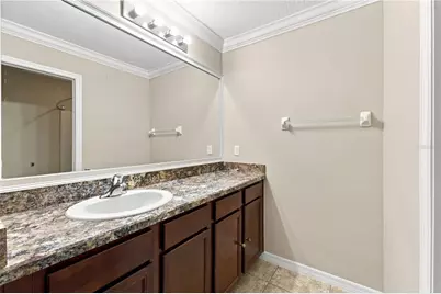 13366 Barkingside Place, Spring Hill, FL 34609 - Photo 26