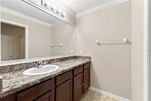 13366 Barkingside Pl, Spring Hill, FL 34609 - Photo 26