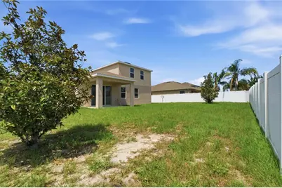 13366 Barkingside Place, Spring Hill, FL 34609 - Photo 34