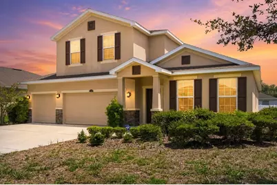 13366 Barkingside Place, Spring Hill, FL 34609 - Photo 1
