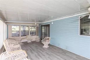7379 Del Rio Ave, Brooksville, FL 34613 - Photo 24