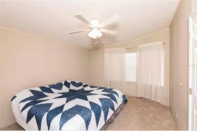 7379 Del Rio Avenue, Brooksville, FL 34613 - Photo 10
