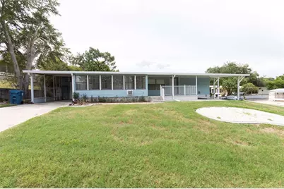 7379 Del Rio Avenue, Brooksville, FL 34613 - Photo 6