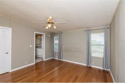 7379 Del Rio Avenue, Brooksville, FL 34613 - Photo 32