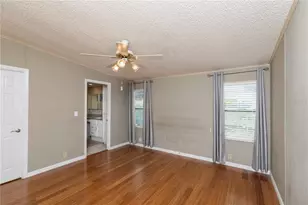7379 Del Rio Ave, Brooksville, FL 34613 - Photo 32