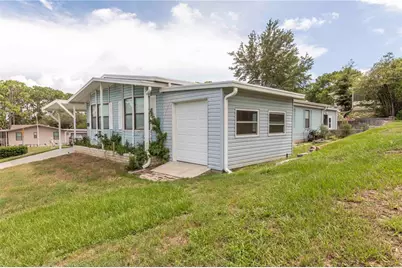 7379 Del Rio Avenue, Brooksville, FL 34613 - Photo 4