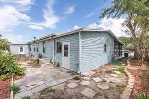 7379 Del Rio Ave, Brooksville, FL 34613 - Photo 30