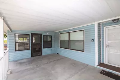 7379 Del Rio Avenue, Brooksville, FL 34613 - Photo 8