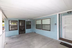 7379 Del Rio Ave, Brooksville, FL 34613 - Photo 8