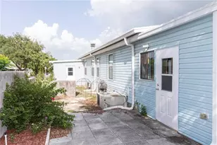 7379 Del Rio Ave, Brooksville, FL 34613 - Photo 28