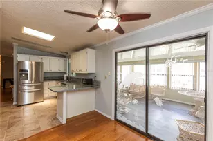 7379 Del Rio Ave, Brooksville, FL 34613 - Photo 22
