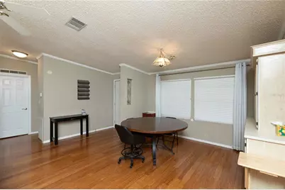 7379 Del Rio Avenue, Brooksville, FL 34613 - Photo 14