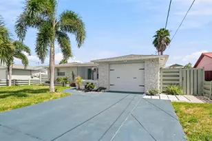 7312 Mako Dr, Hudson, FL 34667 - Photo 4