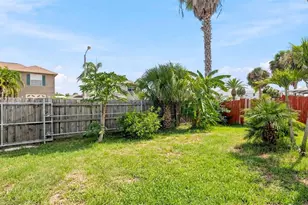 7312 Mako Dr, Hudson, FL 34667 - Photo 48