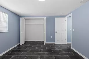 7312 Mako Dr, Hudson, FL 34667 - Photo 36