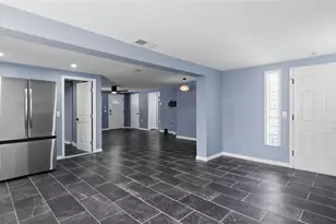 7312 Mako Dr, Hudson, FL 34667 - Photo 26