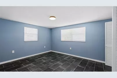 7312 Mako Drive, Hudson, FL 34667 - Photo 32