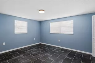 7312 Mako Dr, Hudson, FL 34667 - Photo 32