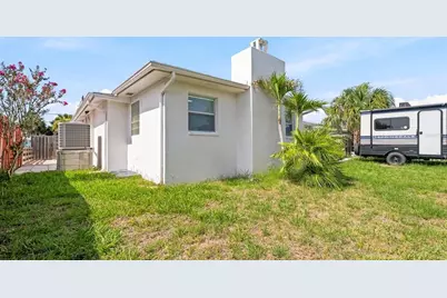 7312 Mako Drive, Hudson, FL 34667 - Photo 48