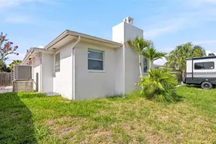 7312 Mako Dr, Hudson, FL 34667 - Photo 48