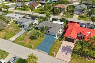 7312 Mako Dr, Hudson, FL 34667 - Photo 56