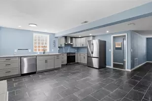 7312 Mako Dr, Hudson, FL 34667 - Photo 20