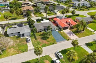 7312 Mako Dr, Hudson, FL 34667 - Photo 54