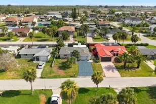 7312 Mako Dr, Hudson, FL 34667 - Photo 52