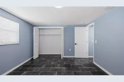 7312 Mako Drive, Hudson, FL 34667 - Photo 34