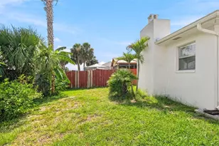 7312 Mako Dr, Hudson, FL 34667 - Photo 50