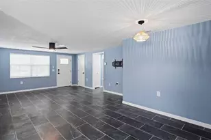 7312 Mako Dr, Hudson, FL 34667 - Photo 16