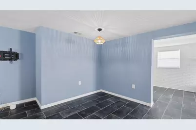 7312 Mako Drive, Hudson, FL 34667 - Photo 18