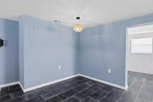 7312 Mako Dr, Hudson, FL 34667 - Photo 18
