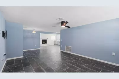 7312 Mako Drive, Hudson, FL 34667 - Photo 14