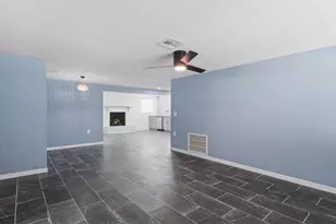 7312 Mako Dr, Hudson, FL 34667 - Photo 14
