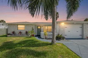 7312 Mako Dr, Hudson, FL 34667 - Photo 2
