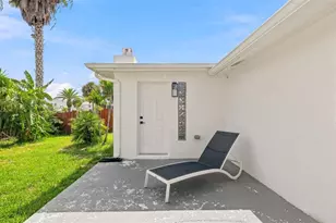 7312 Mako Dr, Hudson, FL 34667 - Photo 6