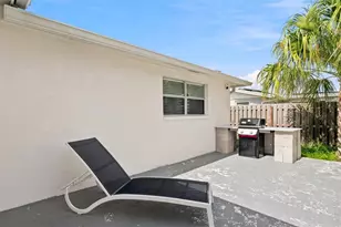 7312 Mako Dr, Hudson, FL 34667 - Photo 46