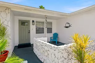 7312 Mako Dr, Hudson, FL 34667 - Photo 10