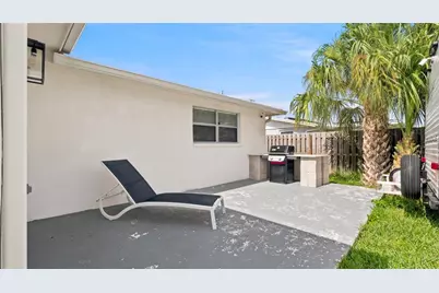 7312 Mako Drive, Hudson, FL 34667 - Photo 44