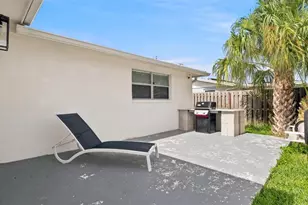7312 Mako Dr, Hudson, FL 34667 - Photo 44