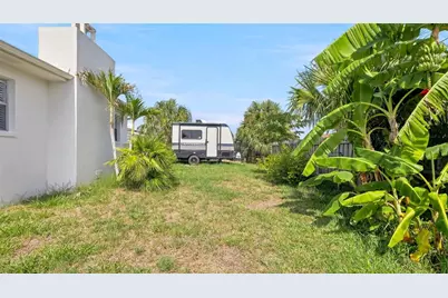 7312 Mako Drive, Hudson, FL 34667 - Photo 46