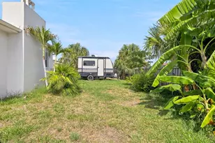 7312 Mako Dr, Hudson, FL 34667 - Photo 46