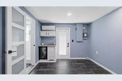 7312 Mako Drive, Hudson, FL 34667 - Photo 38
