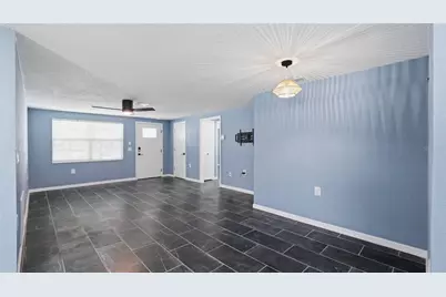 7312 Mako Drive, Hudson, FL 34667 - Photo 16