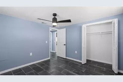 7312 Mako Drive, Hudson, FL 34667 - Photo 30