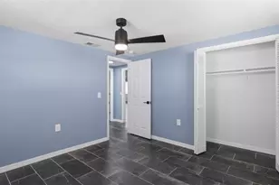 7312 Mako Dr, Hudson, FL 34667 - Photo 30